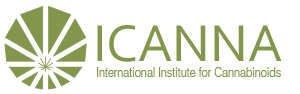 International Institute for Cannabinoids
